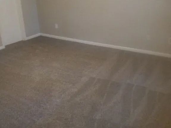 5th image of 5691 Waterford Ct