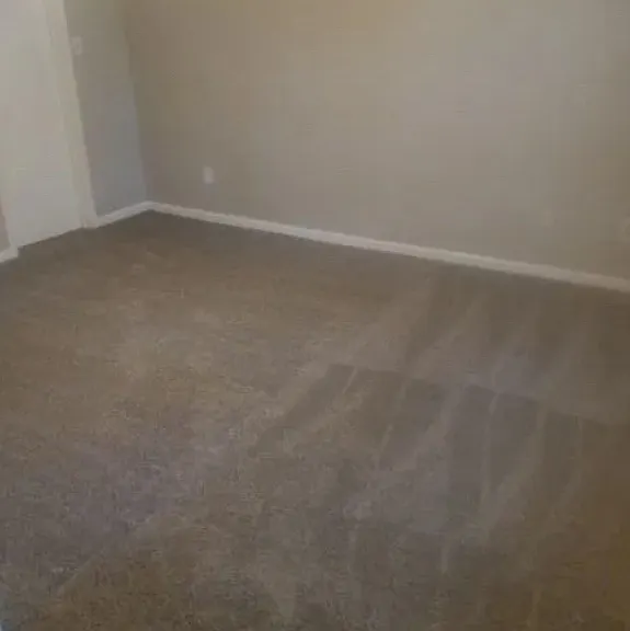 5691 Waterford Ct — Photo 5