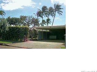 84 Niuiki Cir, Honolulu, HI 96821