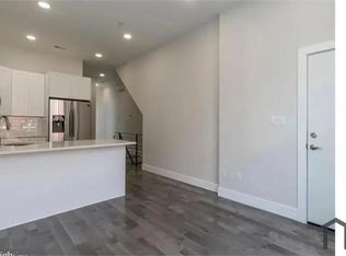1915 N 4th St APT 1, Philadelphia, PA 19122