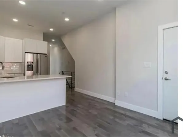 1915 N 4th St APT 1, Philadelphia, PA 19122