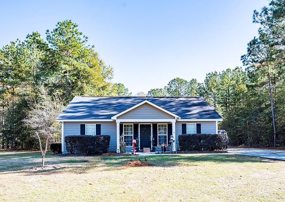 1st image of 146 Hartsfield Dr