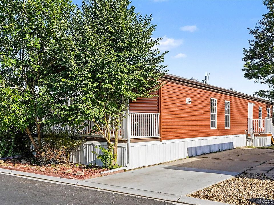 1st image of 860 W 132nd Avenue LOT 64