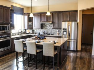 19651 E Oriole Way, Queen Creek, AZ 85142