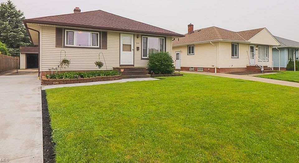 1st image of 3115 Priscilla Ave
