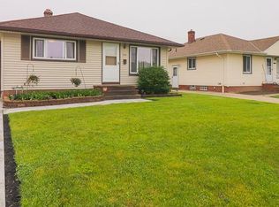 3115 Priscilla Ave, Parma, OH