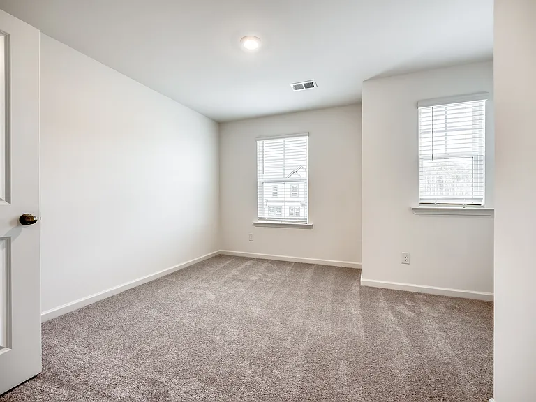 123 Star Ct — Photo 14