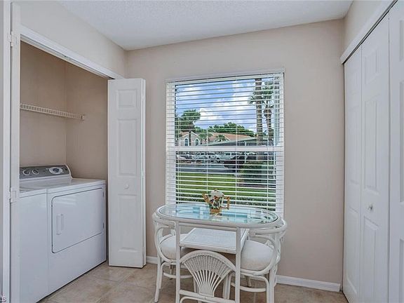 3rd image of 3971 Leeward Passage Ct APT 101