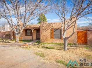 3 Riverside Dr #1/2, Roswell, NM 88201