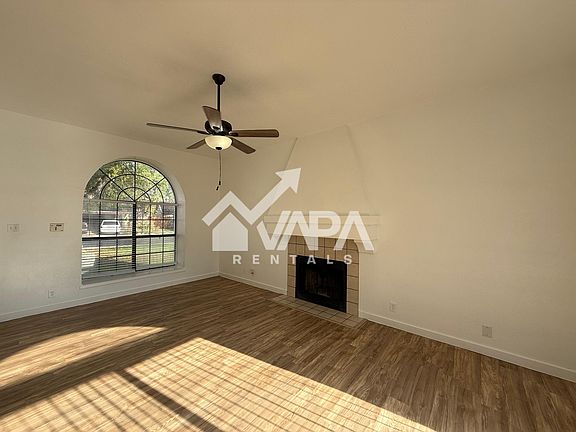 5th image of 4210 Sunrise Creek Dr