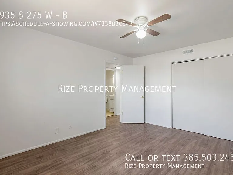 5935 S 275 W #B — Photo 10