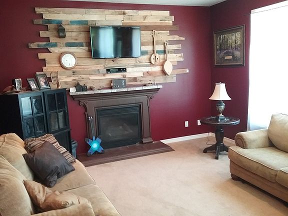 5th image of 74 Silver Shores Dr