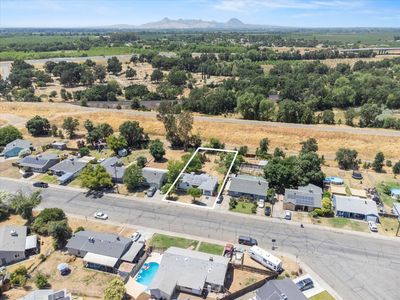 32 Triplett Way, Marysville, CA, 95901