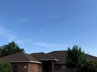 31 N Sky Loop, Roswell, NM 88201