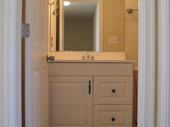 NEW CERAMIC, VANITIES, TOPS