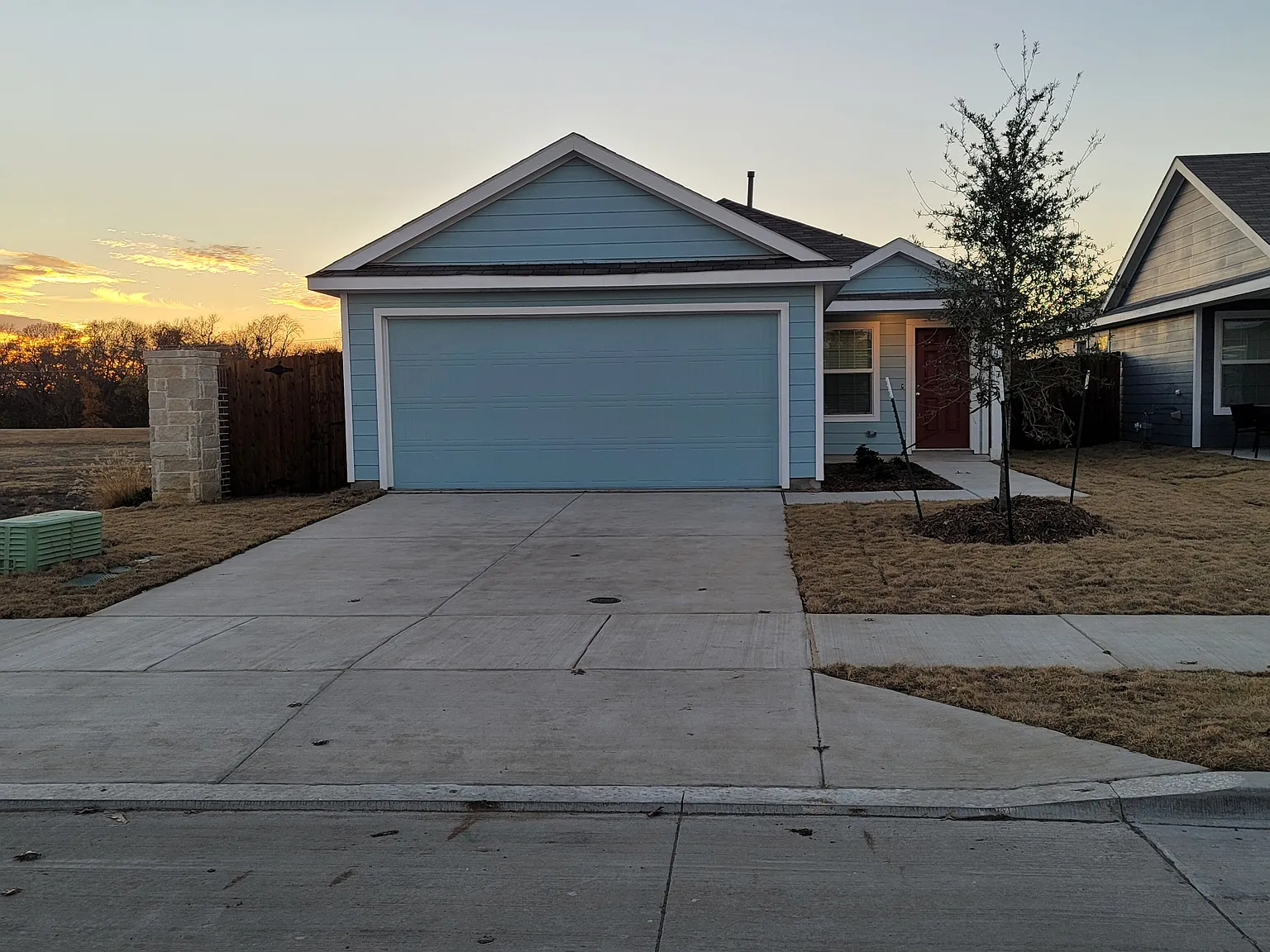 7513 Bluebell Lane - 1 — Photo 2