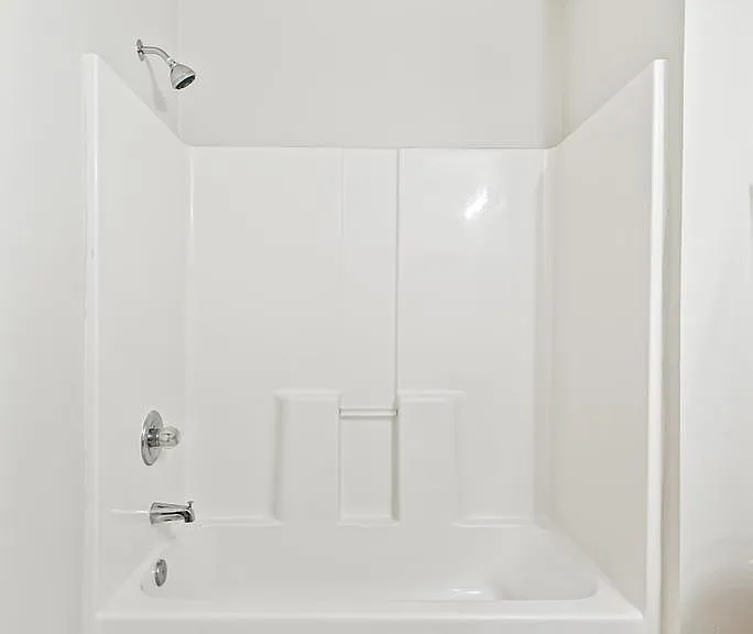 7920 Merrill Rd #1712-1-1 — Photo 7