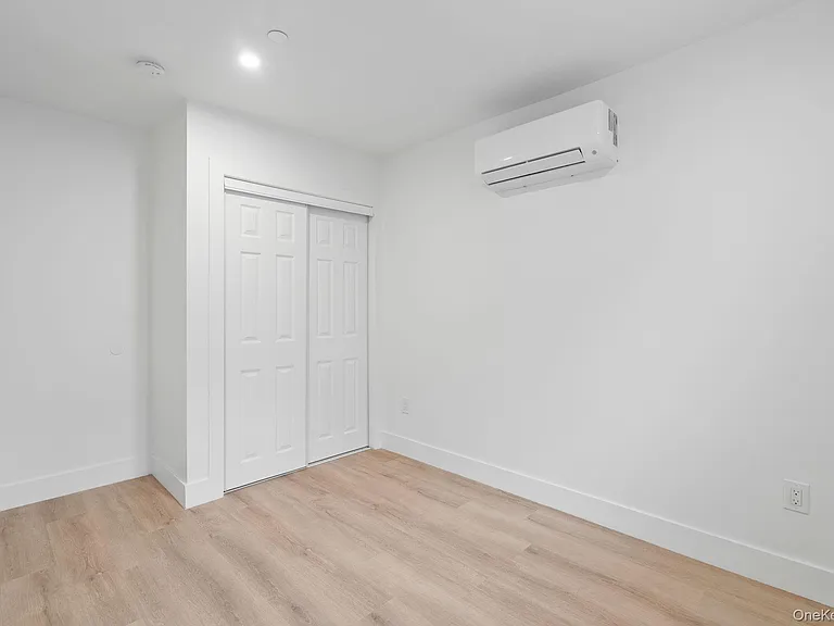 117 Lander St #3 — Photo 41
