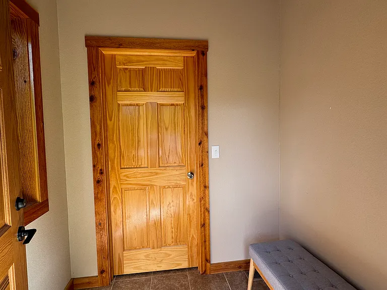 Pinon Cir — Photo 15