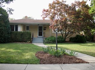 50 172nd St, Hammond, IN 46324