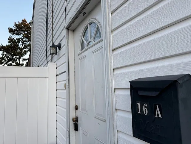 16 Wexford Rd #A — Photo 23