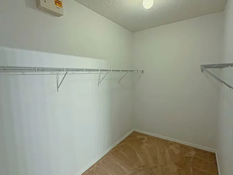 72 Bickford Dr — Photo 11