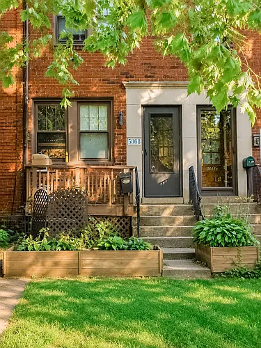 5868 Ellsworth Ave Photo 1