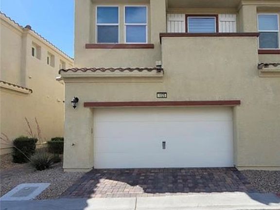 2nd image of 1025 Via Prato Ln