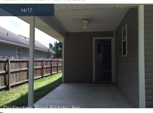 40179 Howard St, Slidell, LA 70461