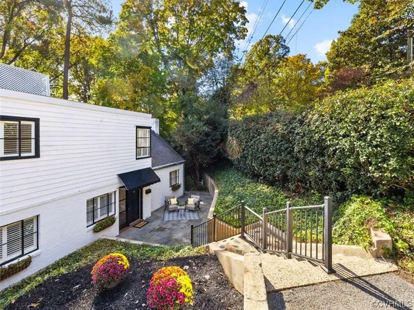 103 Tempsford Ln, Richmond, VA 23226