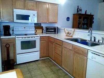 4th image of 129 Wyngate Dr