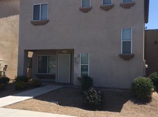 1267 S Lola Ln, Tempe, AZ 85281