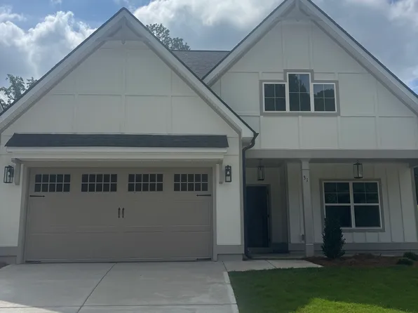 31 Leverett Dr #25, Newnan, GA 30265