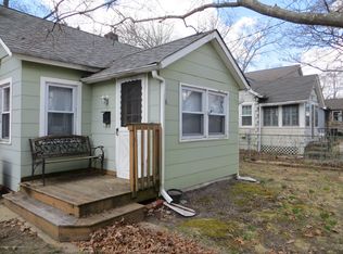 166 Pinehurst Rd, Brick, NJ 08723