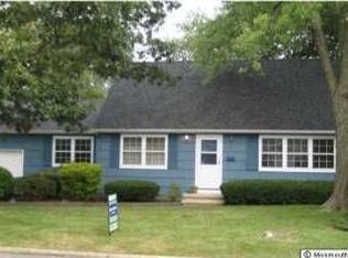 159 Manorside Dr, Brick, NJ 08724