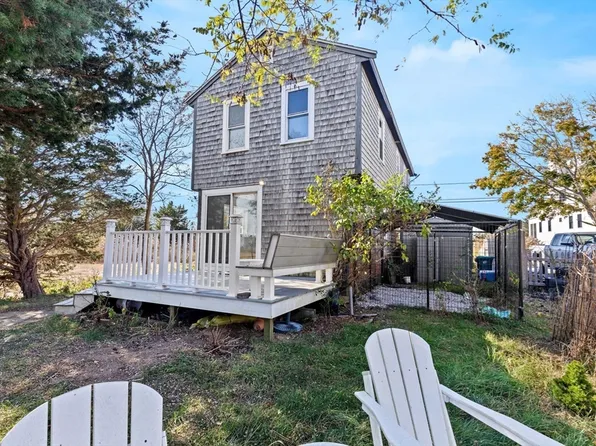 74 Cherry St, Marshfield, MA 02050