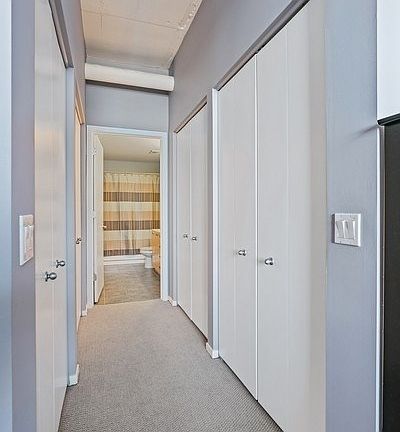 5th image of 212 E Cullerton St Penthouse P1