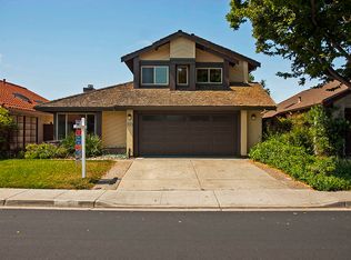 33030 Soquel St, Union City, CA 94587