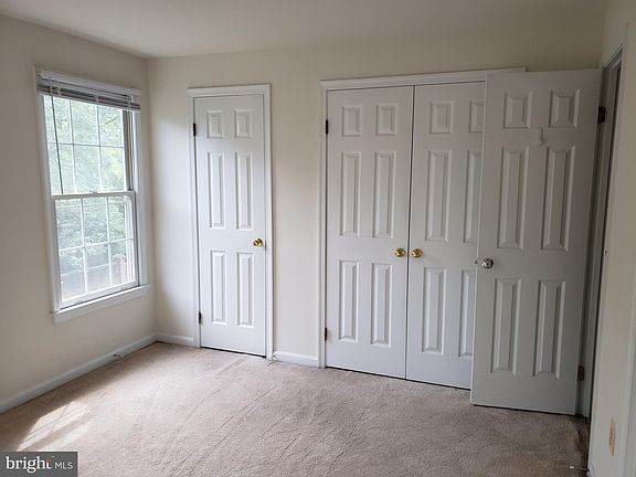 5th image of 7817 Gum Springs Village Dr