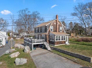 5 Ridge St, Groton, CT 06340