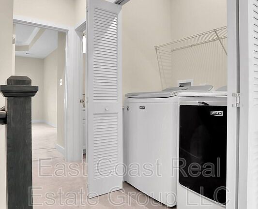 4th image of 5474 Meadowood St