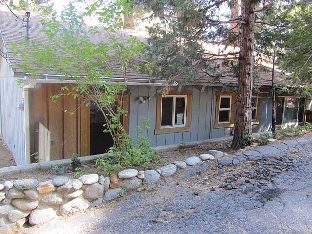 1st image of 26578 Lake Forest Dr
