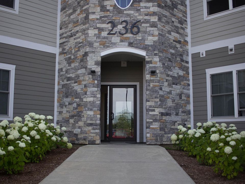 Finney Crossing 88 Holland Ln Williston VT Zillow