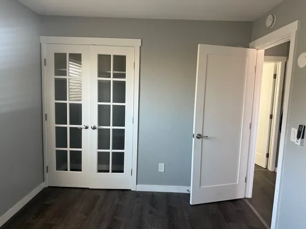 4903 W Point Loma Blvd, San Diego, CA 92107