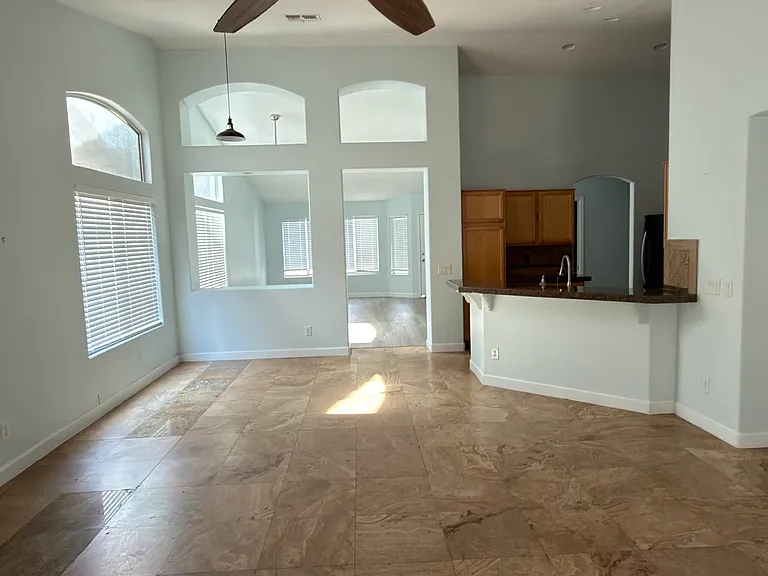 3870 E Redfield Ct — Photo 3