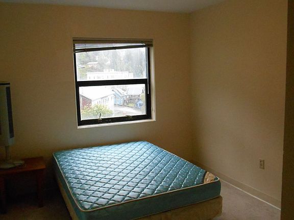 Bed 2