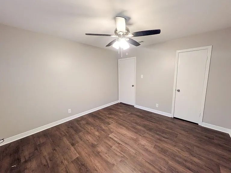 2331 Coronado Pl — Photo 15
