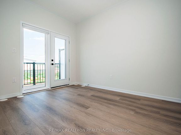 2nd image of 68 Matawin Ln