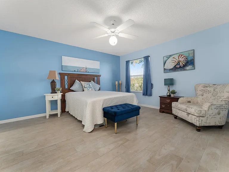 3387 Woodridge Dr — Photo 5