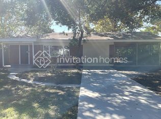 464 Skate Rd, Atlantic Beach, FL 32233